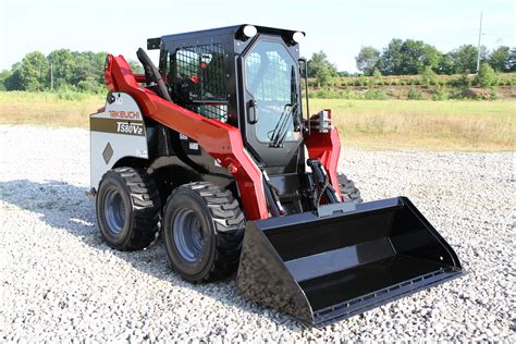 skid steer dealer|takeuchi dealerships near me.